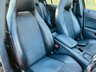 USED 2013 63 MERCEDES-BENZ A-CLASS 1.8 A180 CDI BLUEEFFICIENCY AMG SPORT 5d 109 BHP PAN ROOF RARE PAN ROOF Model! Low mileage and super condition throughout!