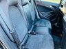 USED 2013 63 MERCEDES-BENZ A-CLASS 1.8 A180 CDI BLUEEFFICIENCY AMG SPORT 5d 109 BHP PAN ROOF RARE PAN ROOF Model! Low mileage and super condition throughout!