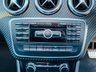 USED 2013 63 MERCEDES-BENZ A-CLASS 1.8 A180 CDI BLUEEFFICIENCY AMG SPORT 5d 109 BHP PAN ROOF RARE PAN ROOF Model! Low mileage and super condition throughout!