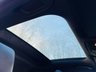 USED 2013 63 MERCEDES-BENZ A-CLASS 1.8 A180 CDI BLUEEFFICIENCY AMG SPORT 5d 109 BHP PAN ROOF RARE PAN ROOF Model! Low mileage and super condition throughout!