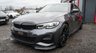USED 2019 19 BMW 3 SERIES 2.0 320D XDRIVE M SPORT 4d 188 BHP WIRELESS CHARGING+HARMAN KARDON