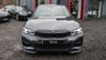 USED 2019 19 BMW 3 SERIES 2.0 320D XDRIVE M SPORT 4d 188 BHP WIRELESS CHARGING+HARMAN KARDON