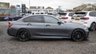 USED 2019 19 BMW 3 SERIES 2.0 320D XDRIVE M SPORT 4d 188 BHP WIRELESS CHARGING+HARMAN KARDON