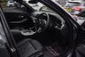 USED 2019 19 BMW 3 SERIES 2.0 320D XDRIVE M SPORT 4d 188 BHP WIRELESS CHARGING+HARMAN KARDON