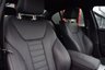 USED 2019 19 BMW 3 SERIES 2.0 320D XDRIVE M SPORT 4d 188 BHP WIRELESS CHARGING+HARMAN KARDON