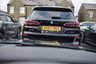 USED 2019 19 BMW 3 SERIES 2.0 320D XDRIVE M SPORT 4d 188 BHP WIRELESS CHARGING+HARMAN KARDON
