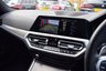 USED 2019 19 BMW 3 SERIES 2.0 320D XDRIVE M SPORT 4d 188 BHP WIRELESS CHARGING+HARMAN KARDON