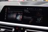 USED 2019 19 BMW 3 SERIES 2.0 320D XDRIVE M SPORT 4d 188 BHP WIRELESS CHARGING+HARMAN KARDON