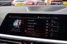 USED 2019 19 BMW 3 SERIES 2.0 320D XDRIVE M SPORT 4d 188 BHP WIRELESS CHARGING+HARMAN KARDON