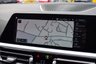 USED 2019 19 BMW 3 SERIES 2.0 320D XDRIVE M SPORT 4d 188 BHP WIRELESS CHARGING+HARMAN KARDON