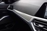 USED 2019 19 BMW 3 SERIES 2.0 320D XDRIVE M SPORT 4d 188 BHP WIRELESS CHARGING+HARMAN KARDON