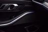 USED 2019 19 BMW 3 SERIES 2.0 320D XDRIVE M SPORT 4d 188 BHP WIRELESS CHARGING+HARMAN KARDON
