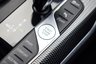 USED 2019 19 BMW 3 SERIES 2.0 320D XDRIVE M SPORT 4d 188 BHP WIRELESS CHARGING+HARMAN KARDON