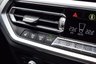 USED 2019 19 BMW 3 SERIES 2.0 320D XDRIVE M SPORT 4d 188 BHP WIRELESS CHARGING+HARMAN KARDON