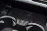 USED 2019 19 BMW 3 SERIES 2.0 320D XDRIVE M SPORT 4d 188 BHP WIRELESS CHARGING+HARMAN KARDON