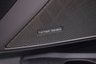 USED 2019 19 BMW 3 SERIES 2.0 320D XDRIVE M SPORT 4d 188 BHP WIRELESS CHARGING+HARMAN KARDON