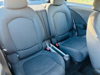 USED 2013 13 MINI PACEMAN 1.6 COOPER D 3d 111 BHP 
