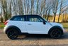 USED 2013 13 MINI PACEMAN 1.6 COOPER D 3d 111 BHP 