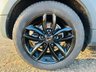 USED 2013 13 MINI PACEMAN 1.6 COOPER D 3d 111 BHP 