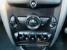 USED 2013 13 MINI PACEMAN 1.6 COOPER D 3d 111 BHP 