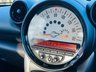 USED 2013 13 MINI PACEMAN 1.6 COOPER D 3d 111 BHP 