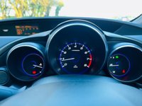 USED 2013 63 HONDA CIVIC 1.3 I-VTEC SE 5d 98 BHP Honda build quality and reliability.