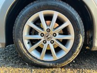 USED 2013 63 HONDA CIVIC 1.3 I-VTEC SE 5d 98 BHP Honda build quality and reliability.