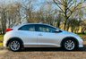 USED 2013 63 HONDA CIVIC 1.3 I-VTEC SE 5d 98 BHP Honda build quality and reliability.