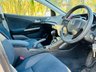 USED 2013 63 HONDA CIVIC 1.3 I-VTEC SE 5d 98 BHP Honda build quality and reliability.