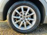USED 2013 63 HONDA CIVIC 1.3 I-VTEC SE 5d 98 BHP Honda build quality and reliability.