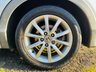 USED 2013 63 HONDA CIVIC 1.3 I-VTEC SE 5d 98 BHP Honda build quality and reliability.
