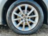 USED 2013 63 HONDA CIVIC 1.3 I-VTEC SE 5d 98 BHP Honda build quality and reliability.