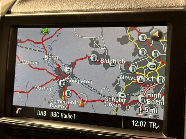 View our PORSCHE CAYENNE