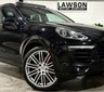 USED 2015 15 PORSCHE CAYENNE 3.0 D V6 TIPTRONIC S 5d 262 BHP 4WD 