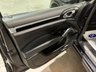 USED 2015 15 PORSCHE CAYENNE 3.0 D V6 TIPTRONIC S 5d 262 BHP 4WD 
