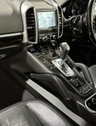 USED 2015 15 PORSCHE CAYENNE 3.0 D V6 TIPTRONIC S 5d 262 BHP 4WD 
