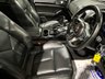 USED 2015 15 PORSCHE CAYENNE 3.0 D V6 TIPTRONIC S 5d 262 BHP 4WD 