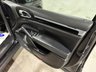 USED 2015 15 PORSCHE CAYENNE 3.0 D V6 TIPTRONIC S 5d 262 BHP 4WD 