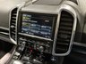 USED 2015 15 PORSCHE CAYENNE 3.0 D V6 TIPTRONIC S 5d 262 BHP 4WD 