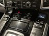 USED 2015 15 PORSCHE CAYENNE 3.0 D V6 TIPTRONIC S 5d 262 BHP 4WD 