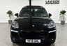 USED 2015 15 PORSCHE CAYENNE 3.0 D V6 TIPTRONIC S 5d 262 BHP 4WD 