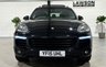 USED 2015 15 PORSCHE CAYENNE 3.0 D V6 TIPTRONIC S 5d 262 BHP 4WD 
