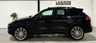 USED 2015 15 PORSCHE CAYENNE 3.0 D V6 TIPTRONIC S 5d 262 BHP 4WD 