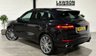 USED 2015 15 PORSCHE CAYENNE 3.0 D V6 TIPTRONIC S 5d 262 BHP 4WD 