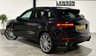 USED 2015 15 PORSCHE CAYENNE 3.0 D V6 TIPTRONIC S 5d 262 BHP 4WD 