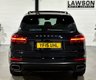 USED 2015 15 PORSCHE CAYENNE 3.0 D V6 TIPTRONIC S 5d 262 BHP 4WD 