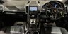 USED 2015 15 PORSCHE CAYENNE 3.0 D V6 TIPTRONIC S 5d 262 BHP 4WD 