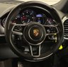 USED 2015 15 PORSCHE CAYENNE 3.0 D V6 TIPTRONIC S 5d 262 BHP 4WD 