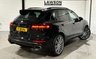 USED 2015 15 PORSCHE CAYENNE 3.0 D V6 TIPTRONIC S 5d 262 BHP 4WD 