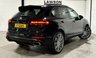 USED 2015 15 PORSCHE CAYENNE 3.0 D V6 TIPTRONIC S 5d 262 BHP 4WD 
